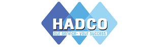 HADCO METAL TRADING, LLC