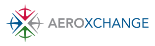 AEROXCHANGE