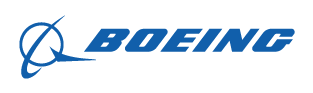 BOEING