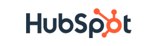 HUBSPOT