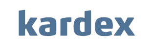 KARDEX