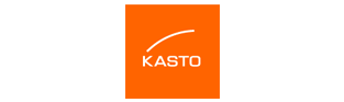 KASTO