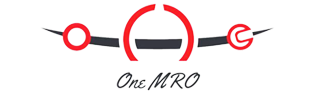 ONE MRO SERVICE