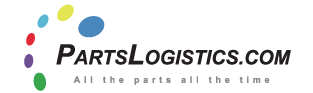 PARTSLOGISTICS