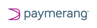 PAYMERANG