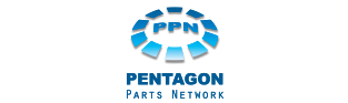 PENTAGON PARTS NETWORK