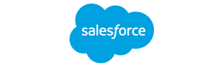 SALESFORCE