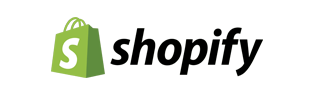 SHOPIFY